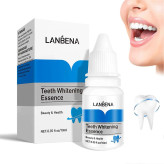 قطره سفید کننده دندان لانبنا حجم 10 میلی لیتر