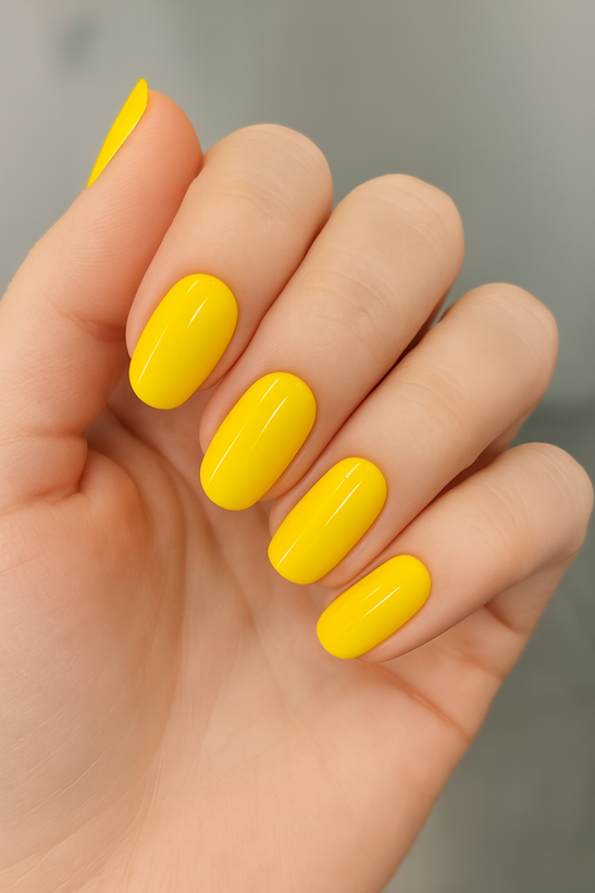 لاک ناخن ماسپی کد 126