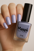 لاک ناخن ماسپی کد 183