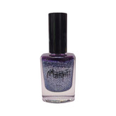 لاک ناخن ماسپی کد 179