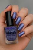 لاک ناخن ماسپی کد 179