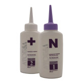 محلول فر کننده مو آتوسا مخصوص موهای معمولی