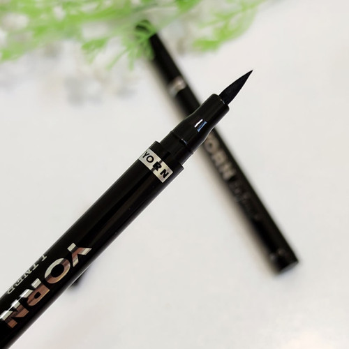 خط چشم ماژیکی یورن