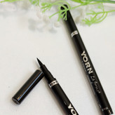 خط چشم ماژیکی یورن