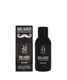 روغن تقویت کننده و نرم کننده ریش افجه FJ حجم 60 میلی لیتر