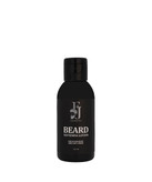 روغن تقویت کننده و نرم کننده ریش افجه FJ حجم 60 میلی لیتر