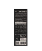 روغن تقویت کننده و نرم کننده ریش افجه FJ حجم 60 میلی لیتر