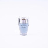 ادوپرفیوم مینیاتوری مردانه اینوکتوس دلگادو DELGADO حجم 25 میلی لیتر