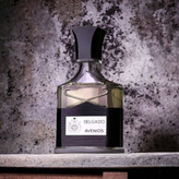 ادوپرفیوم مینیاتوری مردانه کرید اونتوس دلگادو DELGADO حجم 25 میلی لیتر