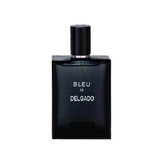 ادوپرفیوم مینیاتوری مردانه بلو د شنل دلگادو DELGADO حجم 25 میلی لیتر