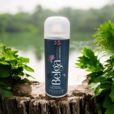 اسپری حالت دهنده مو بلگا مدل Strong Firm حجم 150 میلی لیتر