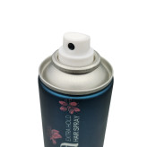 اسپری حالت دهنده مو بلگا مدل Strong Firm حجم 150 میلی لیتر