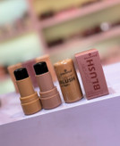 تینت ژله ای قهوه ای اسنس ESSENCE