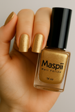 لاک ناخن ماسپی کد 159