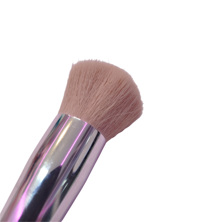 قلم براش آرایشی فیشر کد 01