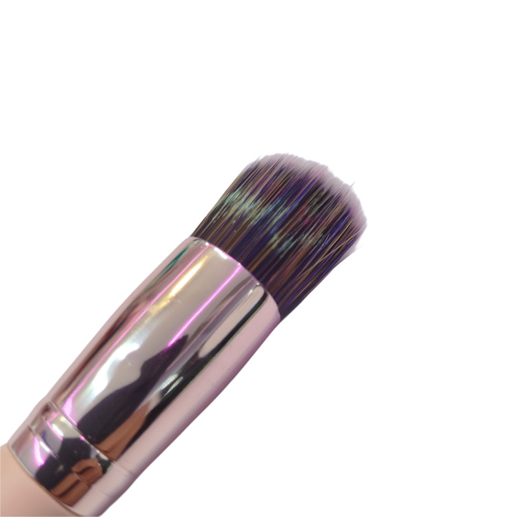 براش آرایشی فیشر کد 03