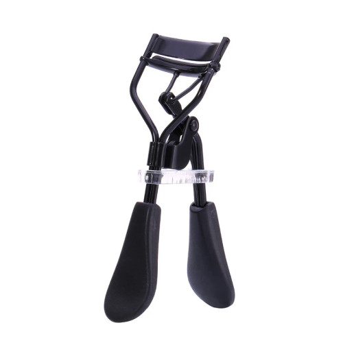 فرمژه کربن فیشر