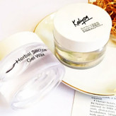 ژل واکس سیلیکونی گیاهی کالیون پوشانندگی بالا پوست و احیا کننده موهای ضیف و آسیب دیده حجم 50 میلی لیترژل واکس سیلیکونی گیاهی کالیون پوشانندگی بالا پوست و احیا کننده موهای ضیف و آسیب دیده حجم 50 میلی لیتر