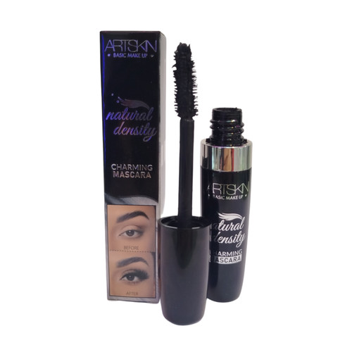 ریمل ضد حساسیت آرت اسکین