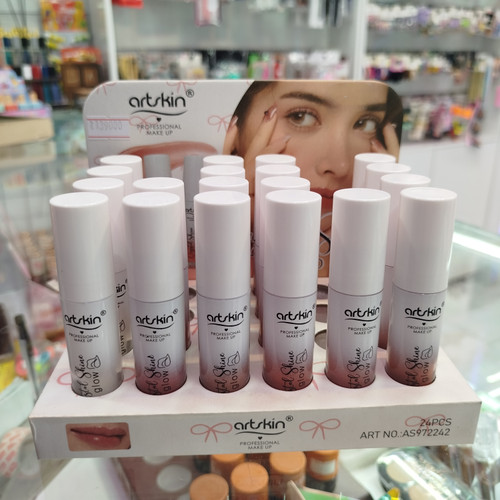 لیپ پلامپر آرت اسکین کد 2242