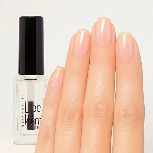 برق ناخن لی کنز Lee kenz کد 007 حجم 10 میلی لیتر