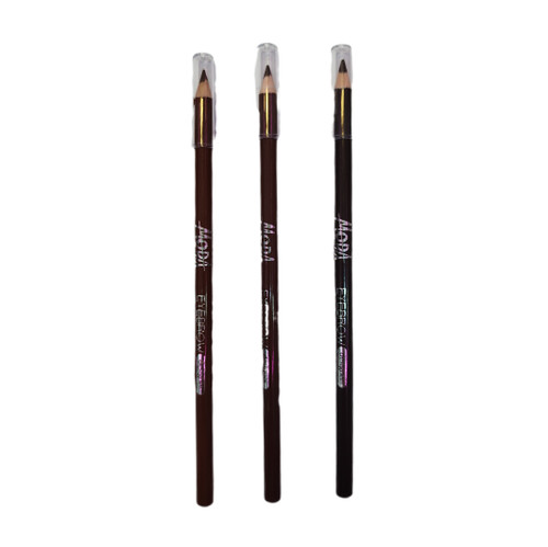 مداد ابرو مودا