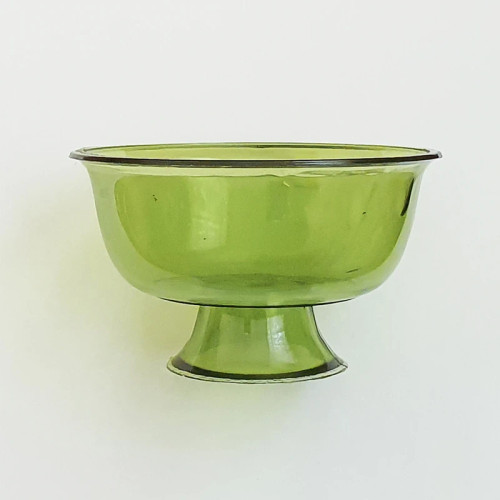 کاسه اصلاح ریش