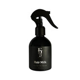 سرم مو نرم کننده و مغذی مو افجه حاوی شیر و عسل حجم 200 میلی لیتر