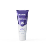 خمیر دندان ضد زردی میسویک حجم 75 میلی لیتر