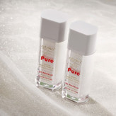 هایلایتر مایع آرت اسکین Artskin حجم 11g