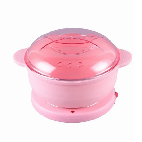 دستگاه ذوب وکس مدل Wax Boiling Bowl CL-1180