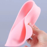 دستگاه ذوب وکس مدل Wax Boiling Bowl CL-1180