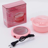 دستگاه ذوب وکس مدل Wax Boiling Bowl CL-1180