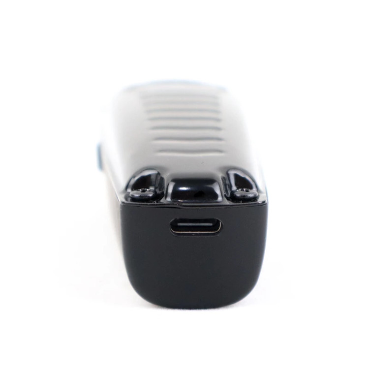 ماشین اصلاح موی سر و صورت شارژی جیمی مدل GM-8071