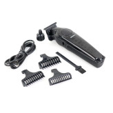 ماشین اصلاح موی سر و صورت شارژی جیمی مدل GM-8071