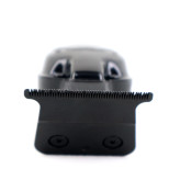 ماشین اصلاح موی سر و صورت شارژی جیمی مدل GM-8071