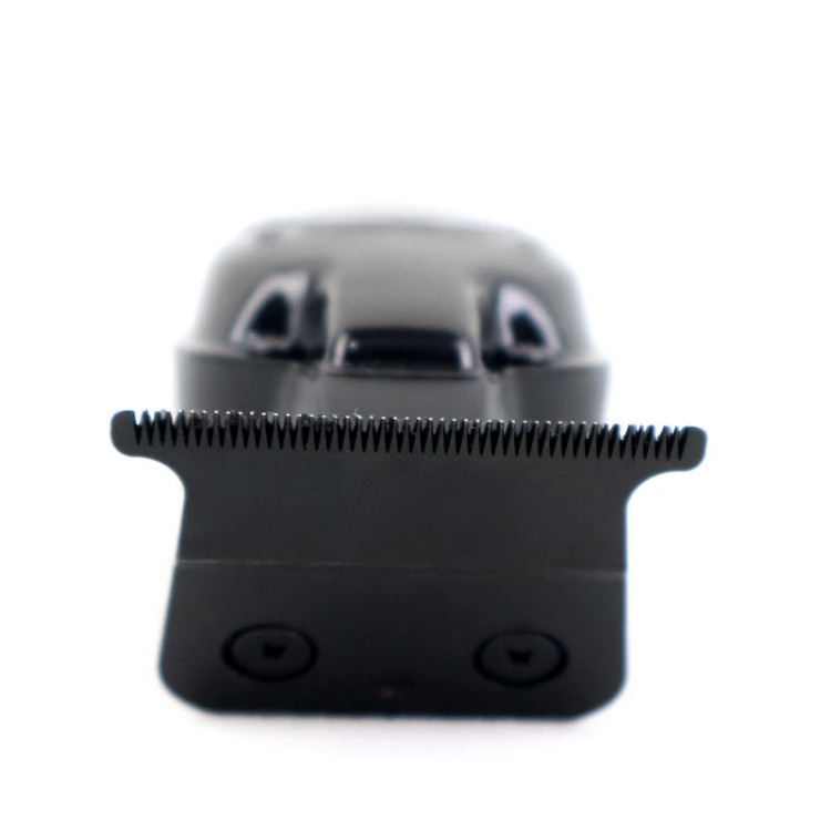 ماشین اصلاح موی سر و صورت شارژی جیمی مدل GM-8071