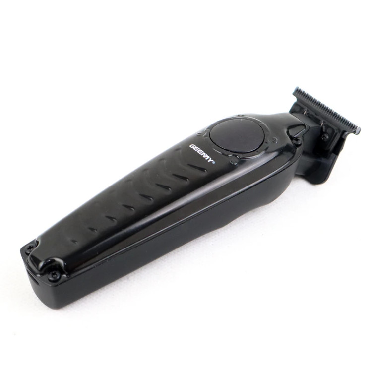 ماشین اصلاح موی سر و صورت شارژی جیمی مدل GM-8071