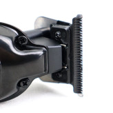 ماشین اصلاح موی سر و صورت شارژی جیمی مدل GM-8071