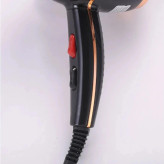 سشوار حرفه ای 9000 وات براون مدل BR-8818