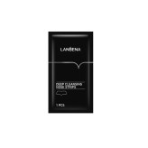 ماسک بینی لانبنا مدل ورقه ای وزن 5 گرم