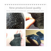 ماسک بینی لانبنا مدل ورقه ای وزن 5 گرم