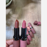 رژ لب جامد تنه درختی جولیوس