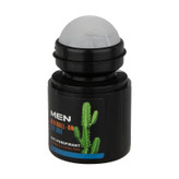 رول ضد تعریق شون مدل Anti Perspirant حجم 50 میلی لیتر