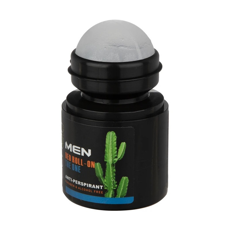 رول ضد تعریق شون مدل Anti Perspirant حجم 50 میلی لیتر