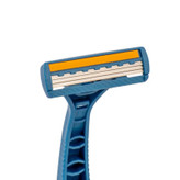 خود تراش مستر شیو مدل Speed 3 Flex بسته 3 عددی