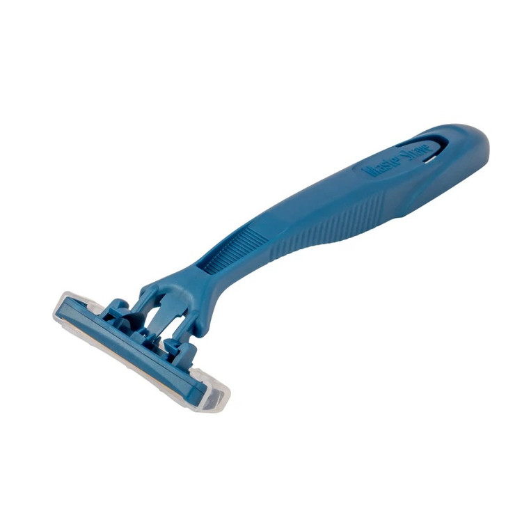 خود تراش مستر شیو مدل Speed 3 Flex بسته 3 عددی