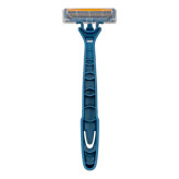 خود تراش مستر شیو مدل Speed 3 Flex بسته 3 عددی