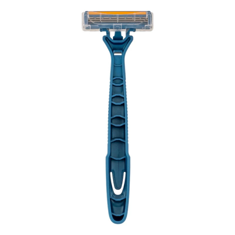 خود تراش مستر شیو مدل Speed 3 Flex بسته 3 عددی