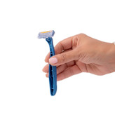 خود تراش مستر شیو مدل Speed 3 Flex بسته 3 عددی